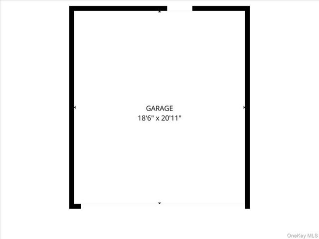 161-36 Grand Central Parkway, Jamaica Hills, NY 11432