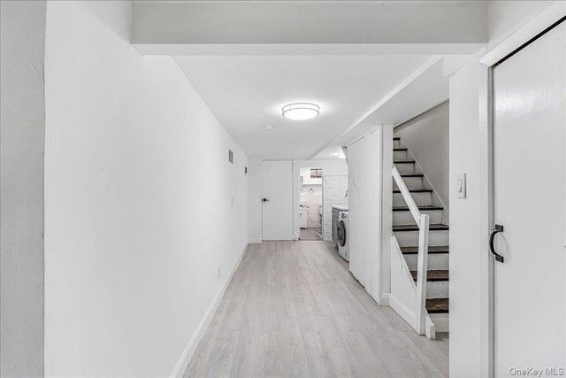 161-36 Grand Central Parkway, Jamaica Hills, NY 11432