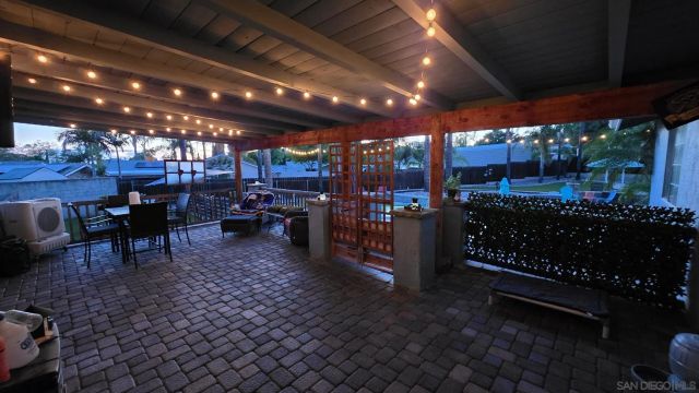 8142 Royal, El Cajon, CA 92021