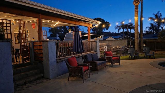 8142 Royal, El Cajon, CA 92021