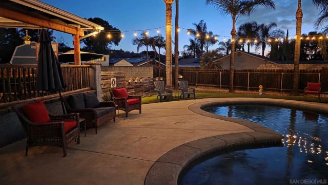 8142 Royal, El Cajon, CA 92021