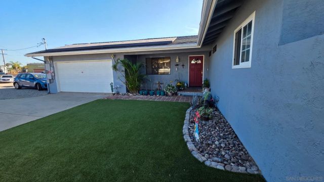 8142 Royal, El Cajon, CA 92021