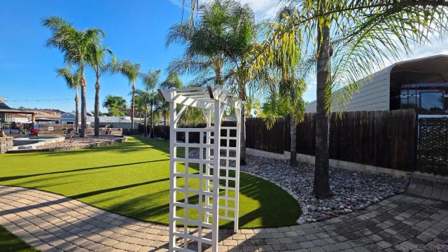 8142 Royal, El Cajon, CA 92021