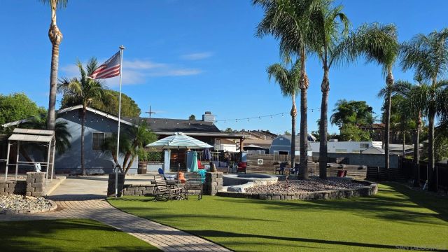 8142 Royal, El Cajon, CA 92021