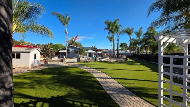 8142 Royal, El Cajon, CA 92021