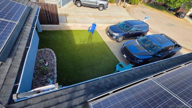 8142 Royal, El Cajon, CA 92021