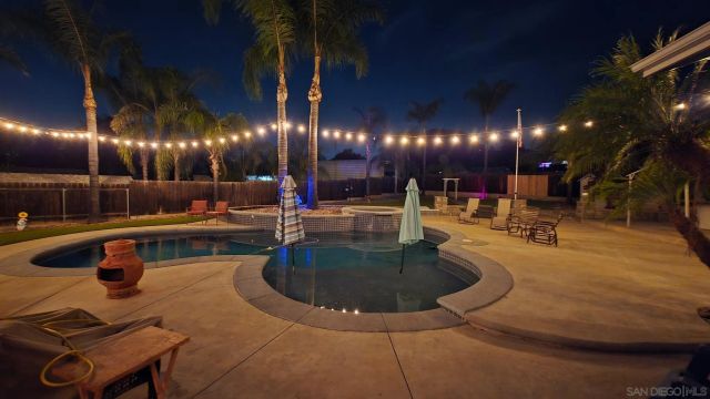 8142 Royal, El Cajon, CA 92021