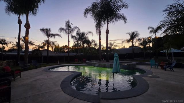 8142 Royal, El Cajon, CA 92021