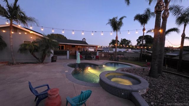 8142 Royal, El Cajon, CA 92021