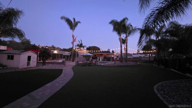 8142 Royal, El Cajon, CA 92021