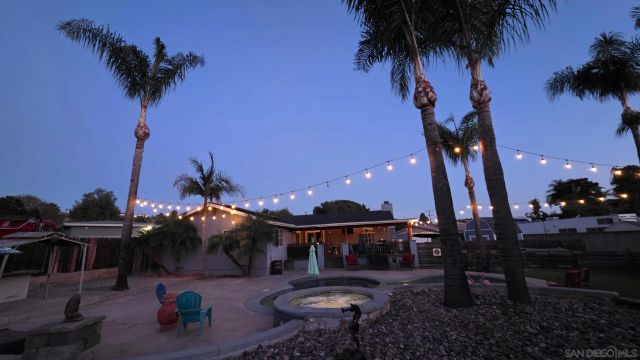 8142 Royal, El Cajon, CA 92021