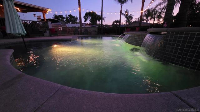 8142 Royal, El Cajon, CA 92021