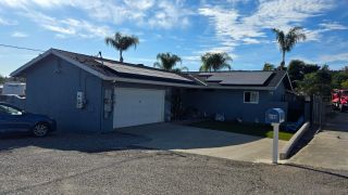 8142 Royal, El Cajon, CA 92021