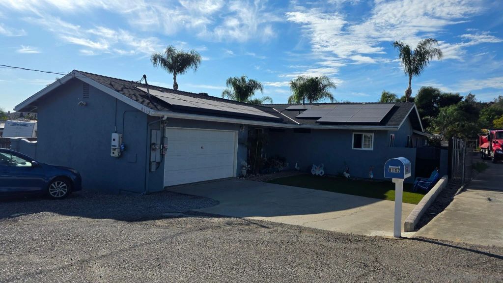 8142 Royal, El Cajon, CA 92021
