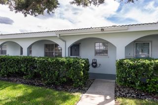 11200 102ND AVENUE N 7, Seminole, FL 33778