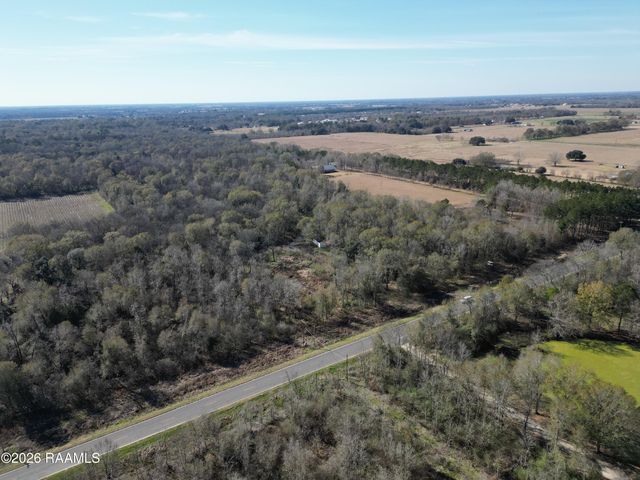 Tbd La-356, Sunset, LA 70584