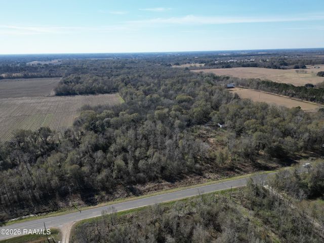 Tbd La-356, Sunset, LA 70584