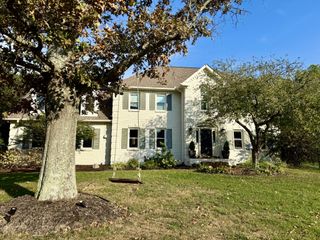 9307 Navaho Dr, Brentwood, TN 37027