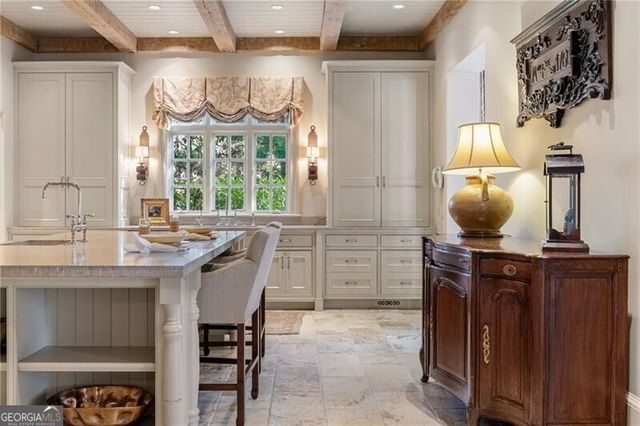 4380 Harris Trail NW, Atlanta, GA 30327