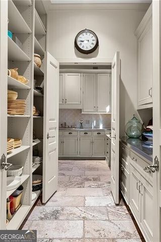 4380 Harris Trail NW, Atlanta, GA 30327