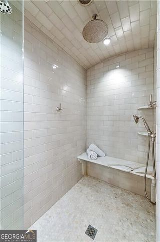 4380 Harris Trail NW, Atlanta, GA 30327