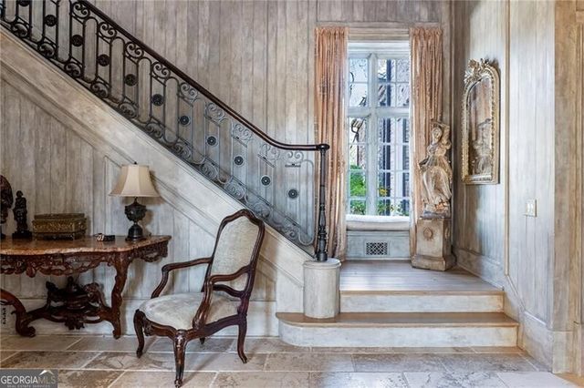 4380 Harris Trail NW, Atlanta, GA 30327