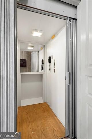 4380 Harris Trail NW, Atlanta, GA 30327