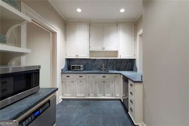 4380 Harris Trail NW, Atlanta, GA 30327