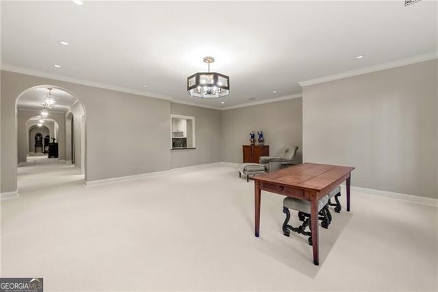 4380 Harris Trail NW, Atlanta, GA 30327