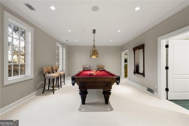 4380 Harris Trail NW, Atlanta, GA 30327