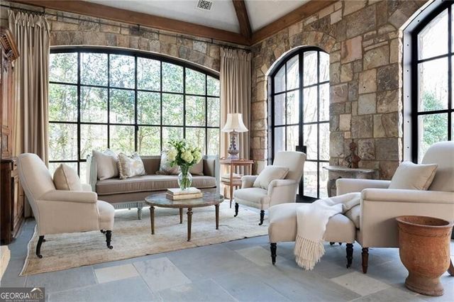 4380 Harris Trail NW, Atlanta, GA 30327