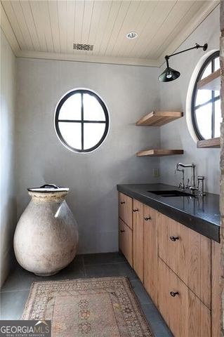 4380 Harris Trail NW, Atlanta, GA 30327