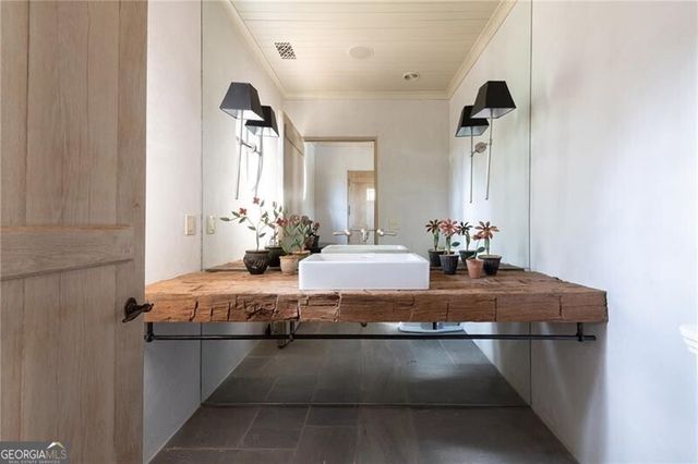 4380 Harris Trail NW, Atlanta, GA 30327