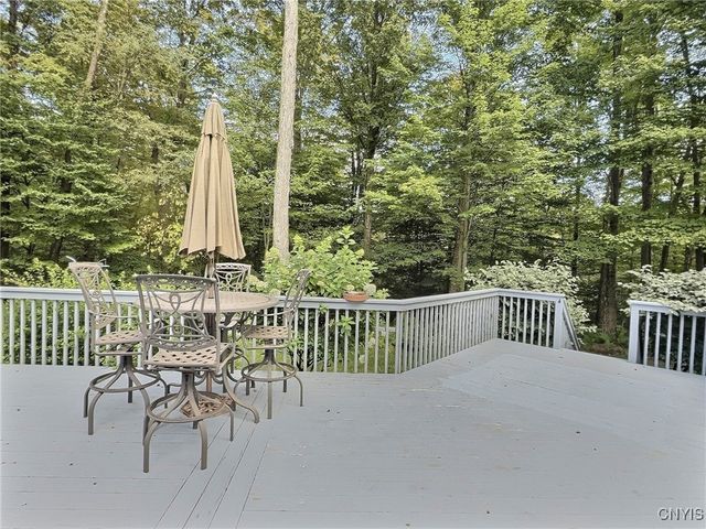 2332 Bear Swamp Rd, Sempronius, NY 13118