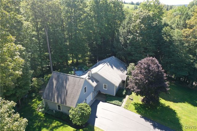 2332 Bear Swamp Rd, Sempronius, NY 13118