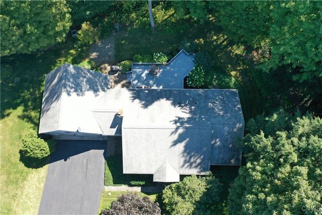 2332 Bear Swamp Rd, Sempronius, NY 13118