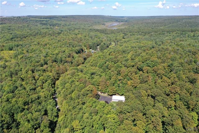2332 Bear Swamp Rd, Sempronius, NY 13118