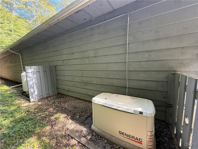 2332 Bear Swamp Rd, Sempronius, NY 13118