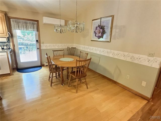 2332 Bear Swamp Rd, Sempronius, NY 13118