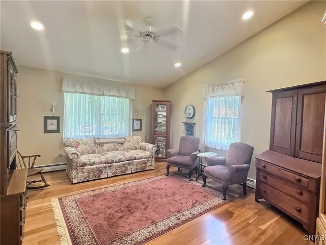 2332 Bear Swamp Rd, Sempronius, NY 13118