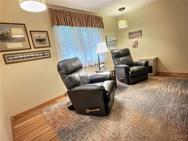 2332 Bear Swamp Rd, Sempronius, NY 13118