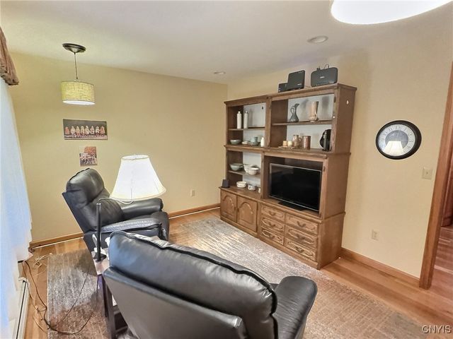 2332 Bear Swamp Rd, Sempronius, NY 13118