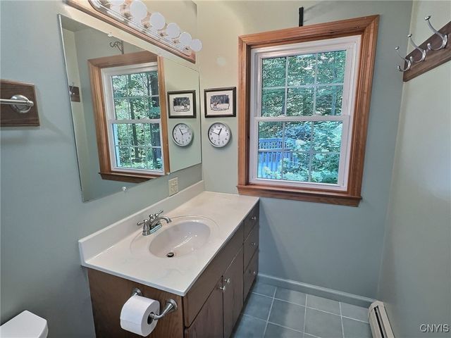 2332 Bear Swamp Rd, Sempronius, NY 13118