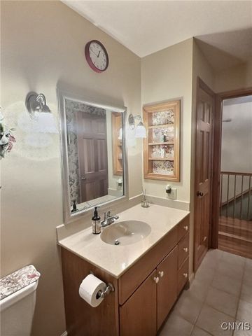 2332 Bear Swamp Rd, Sempronius, NY 13118