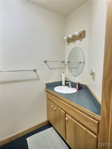 2332 Bear Swamp Rd, Sempronius, NY 13118