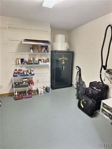 2332 Bear Swamp Rd, Sempronius, NY 13118