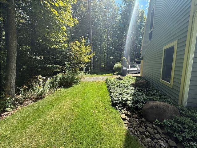 2332 Bear Swamp Rd, Sempronius, NY 13118