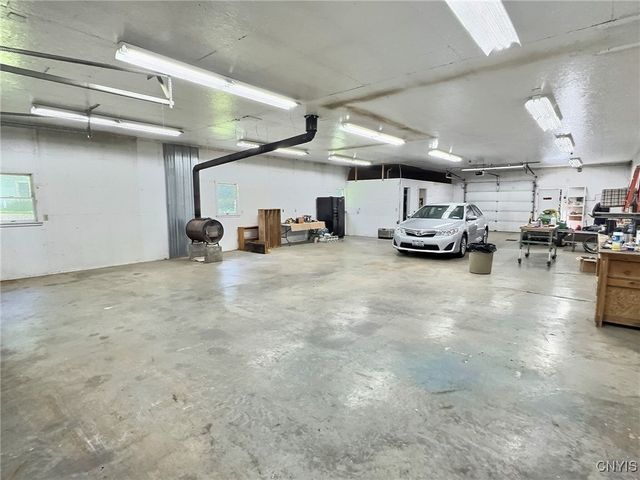 2332 Bear Swamp Rd, Sempronius, NY 13118