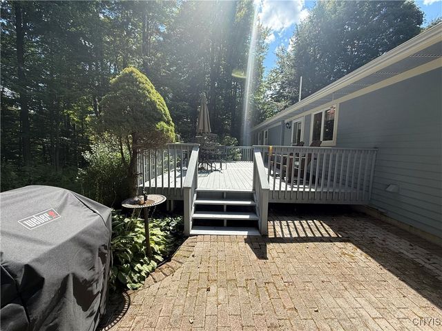 2332 Bear Swamp Rd, Sempronius, NY 13118