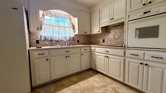 229 Robin Hood Rd, Pulaski, TN 38478